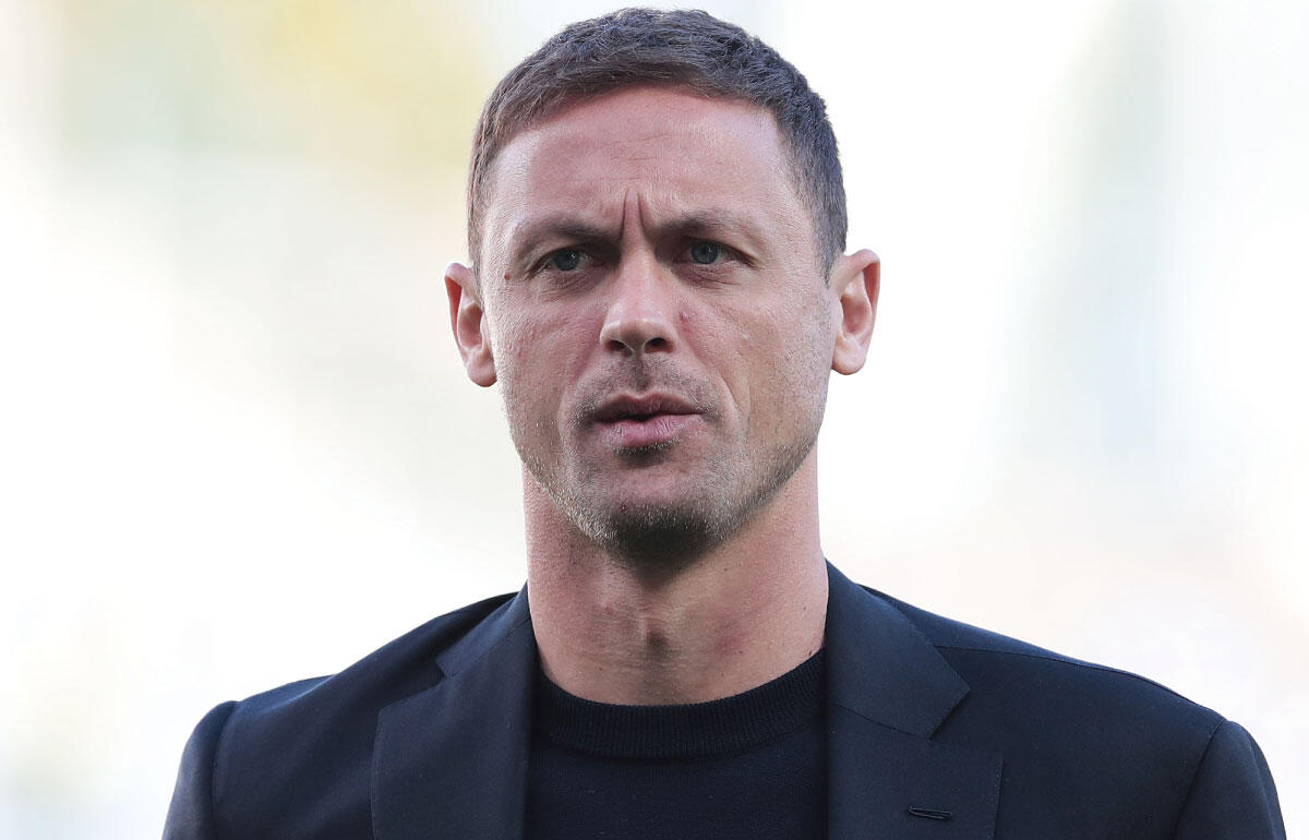 マティッチがスタッド・レンヌ退団を強行へ