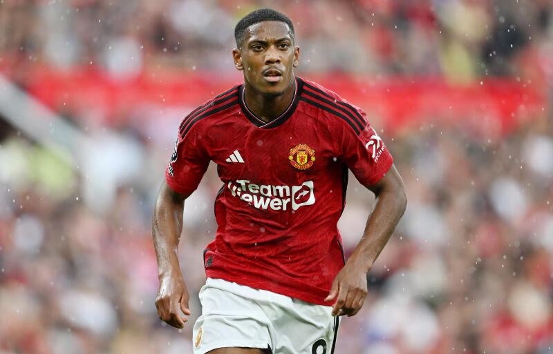 今季限りの契約を全うする意向。