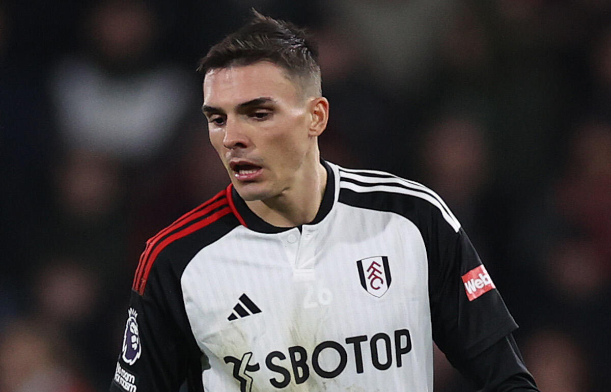 パリーニャは今冬もバイエルン移籍ならずか