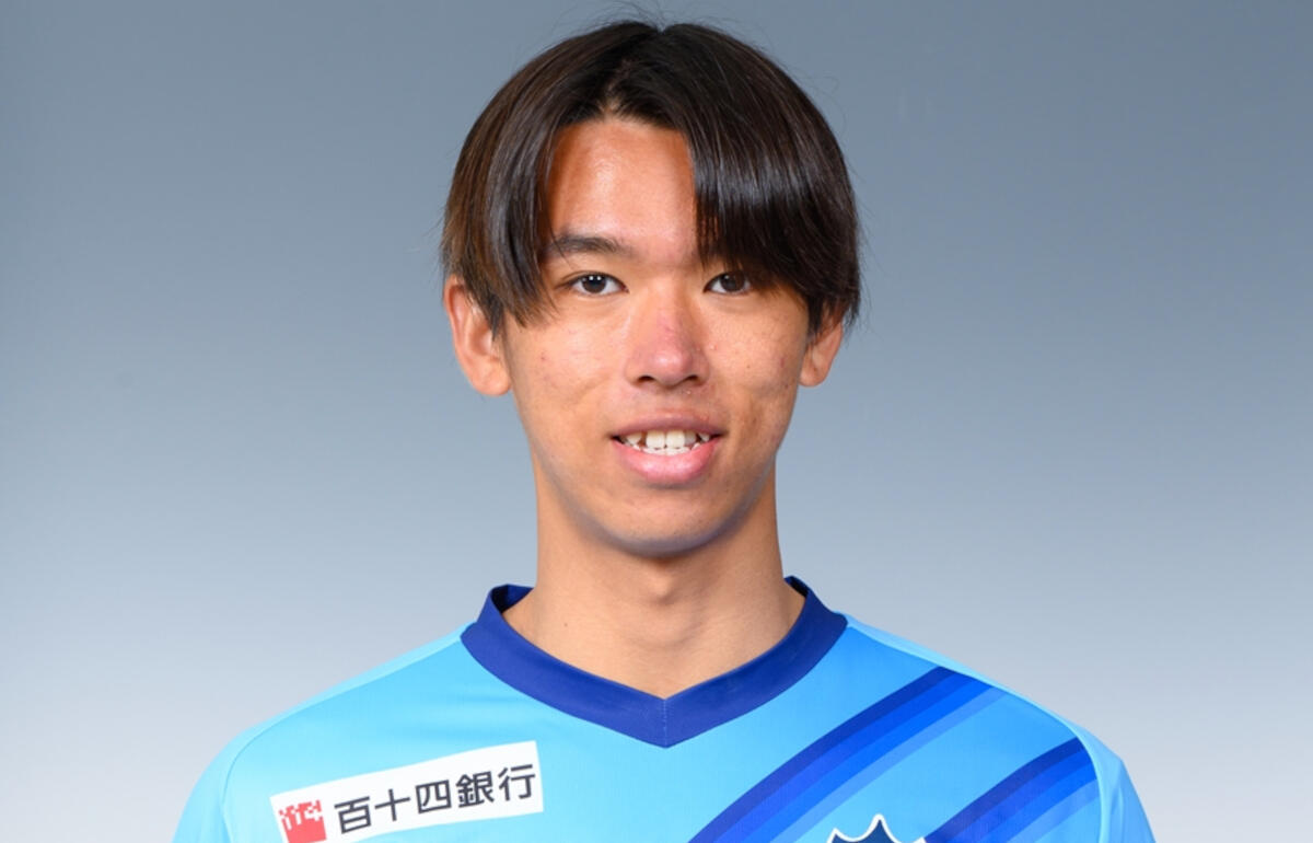 奈良坂巧が町田へ復帰