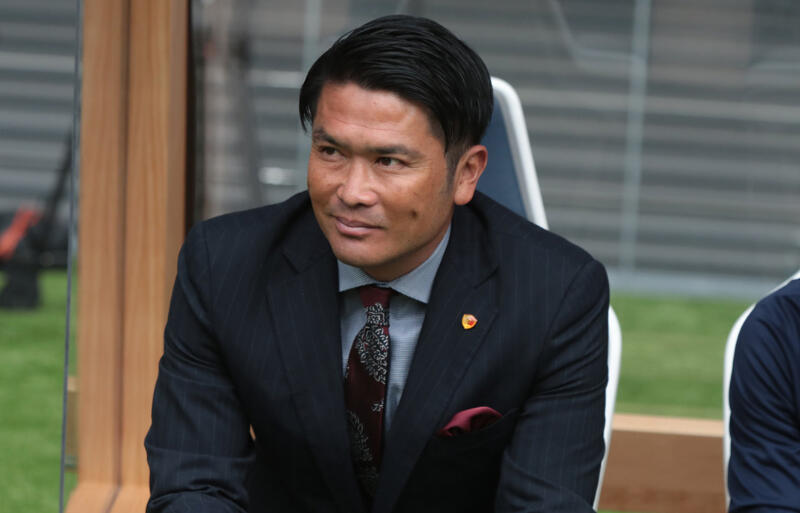 次の舞台をベトナムに。