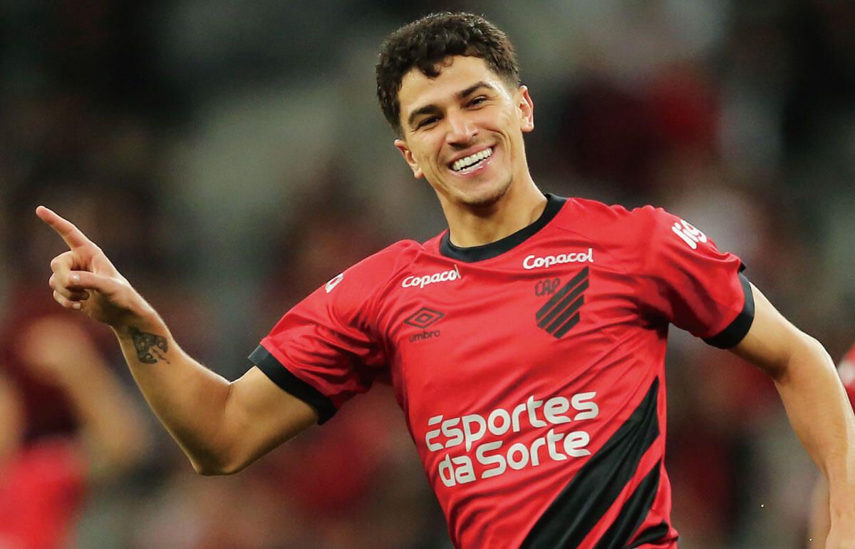 セレッソ大阪に新戦力