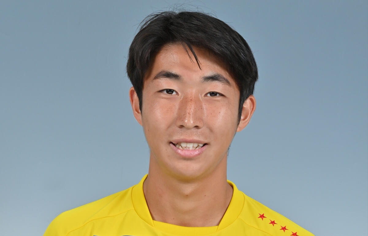 関根大輝が2024シーズンから柏入り