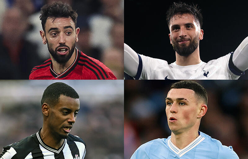 今週末に2つのビッグマッチ開催