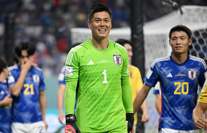 2010年夏以来のJリーグ復帰。