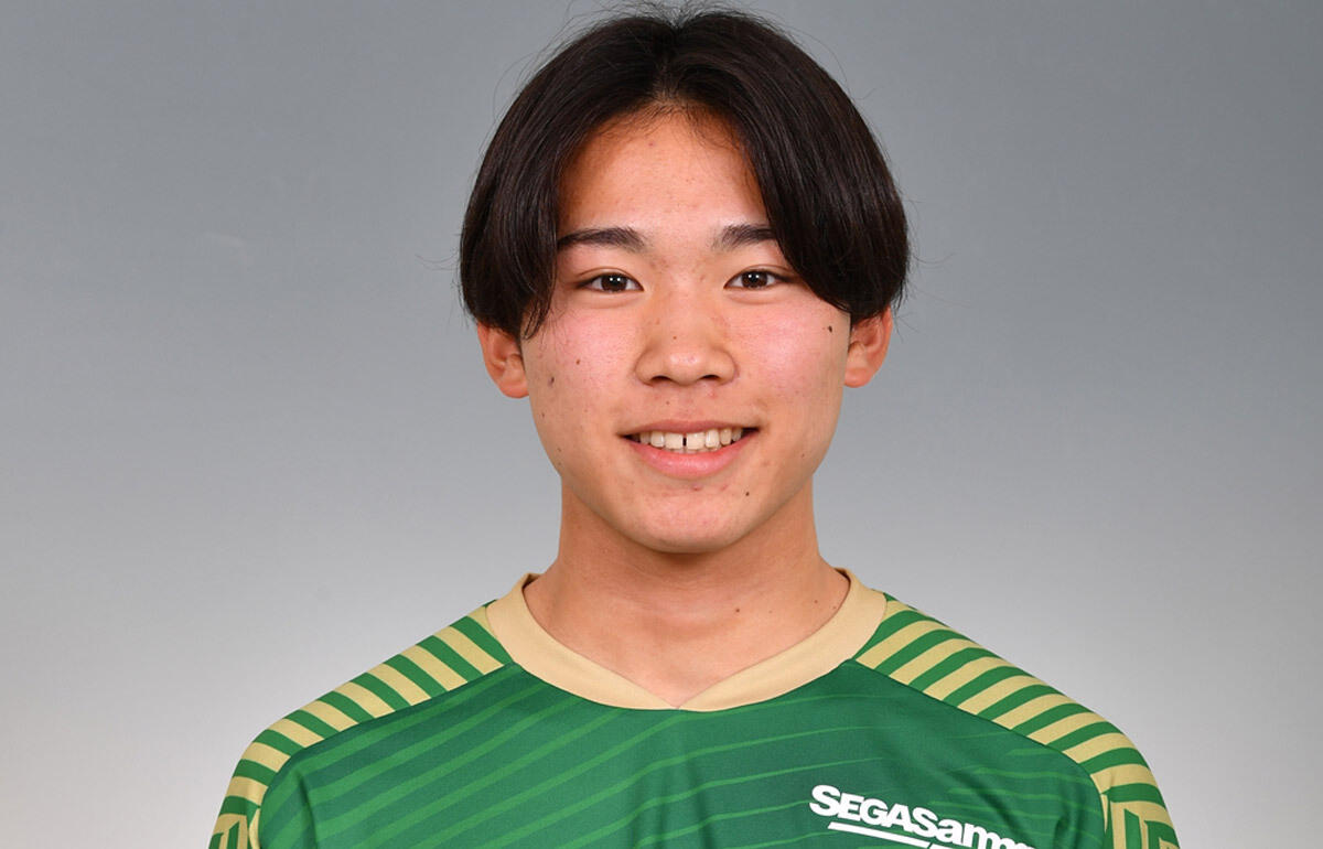 宮崎に武者修行に出る阿野真拓