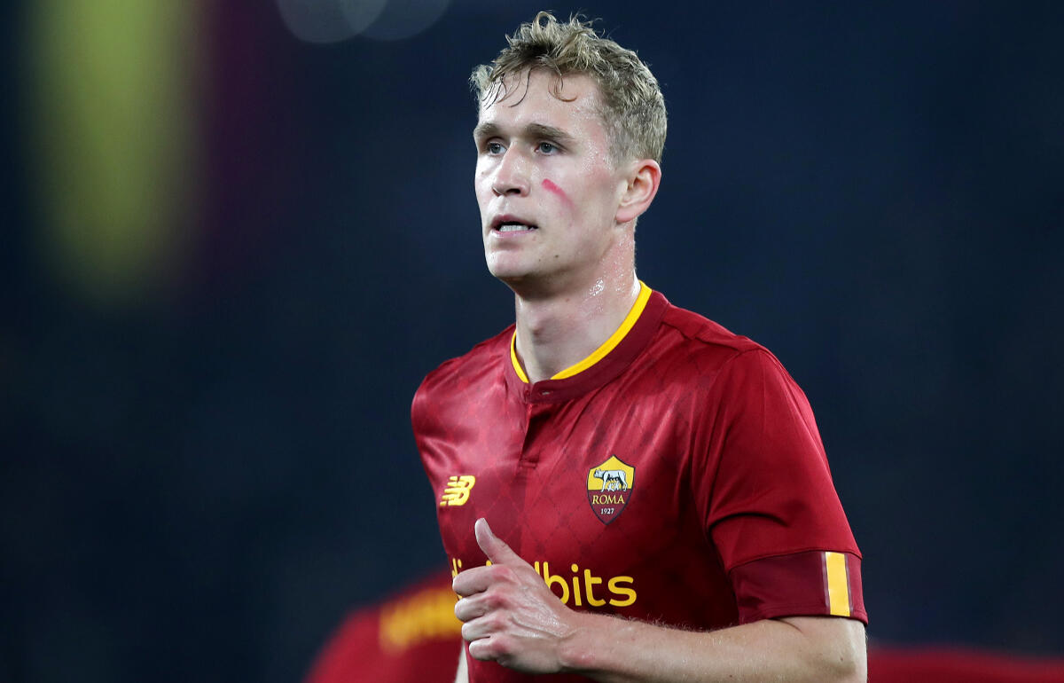 浦和でプレーすることとなったソルバッケン