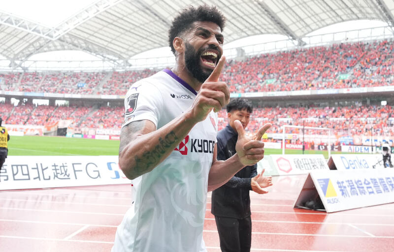 名古屋が所属選手の背番号発表。