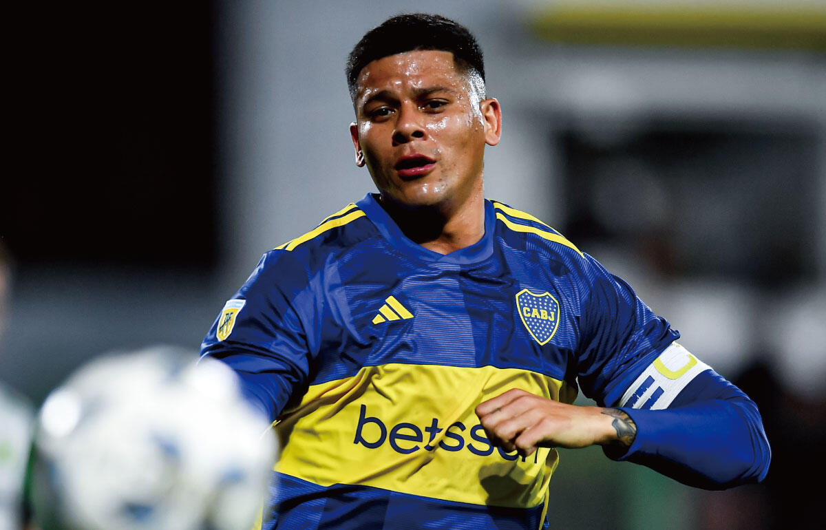 マルコス・ロホが試合前に負傷