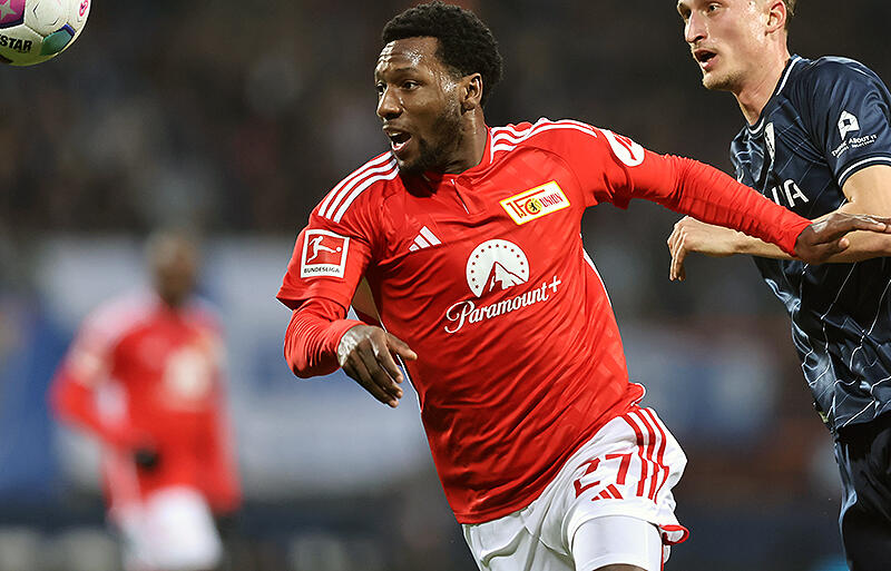 ソシエダ行き迫るベッカー