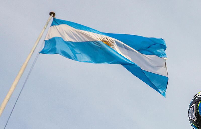 多くのスター発掘の名伯楽が逝去