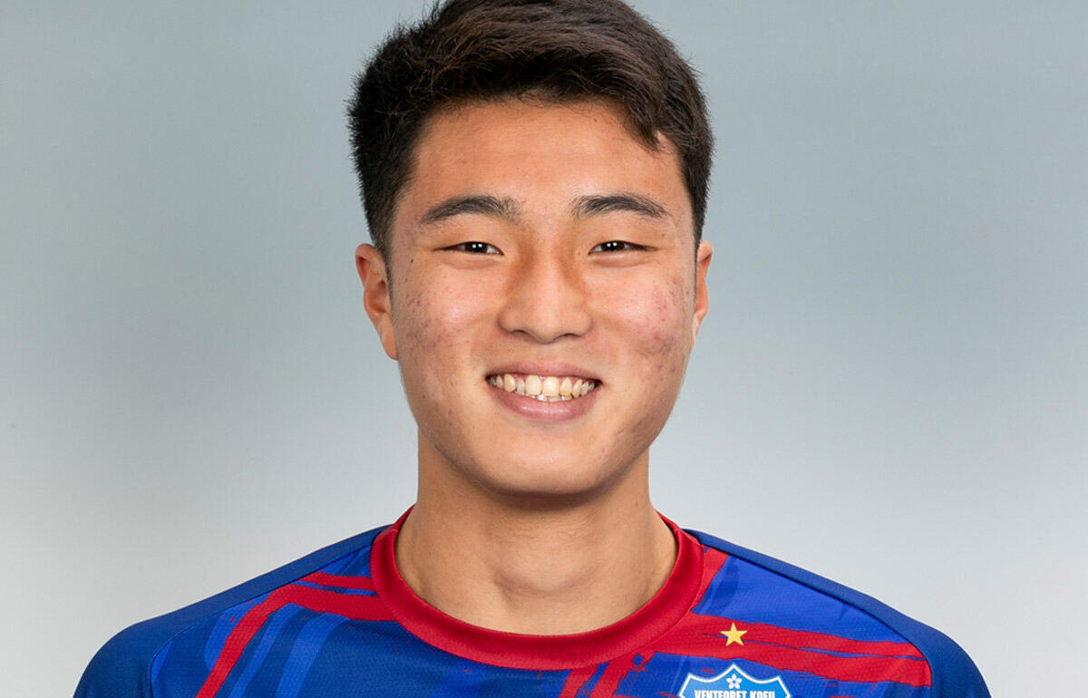 岩手に武者修行に出る大和優槻