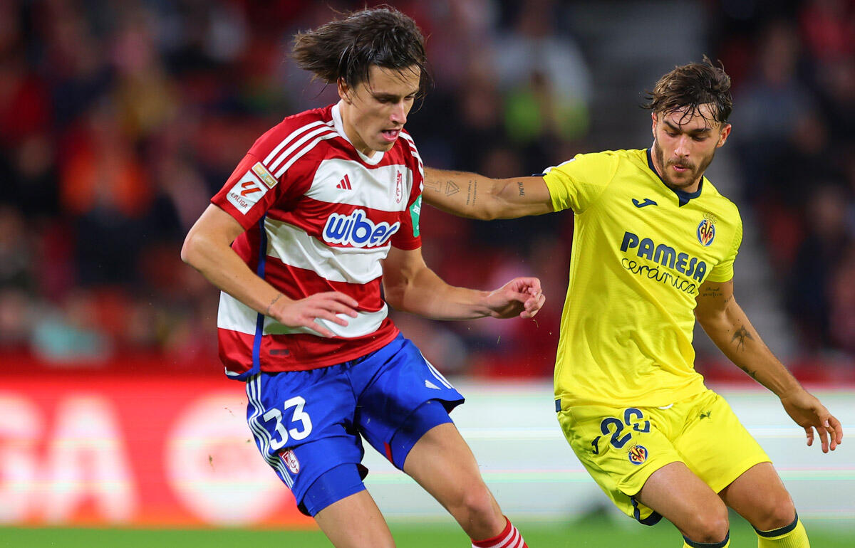 ベンフィカが獲得したカレーラス