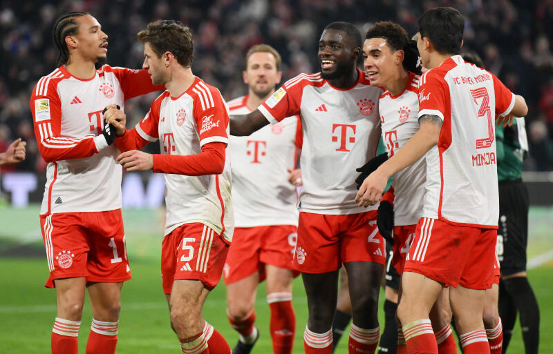 昨夏は日本＆シンガポールを訪問。