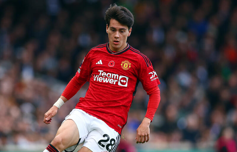 再びリーガへ？