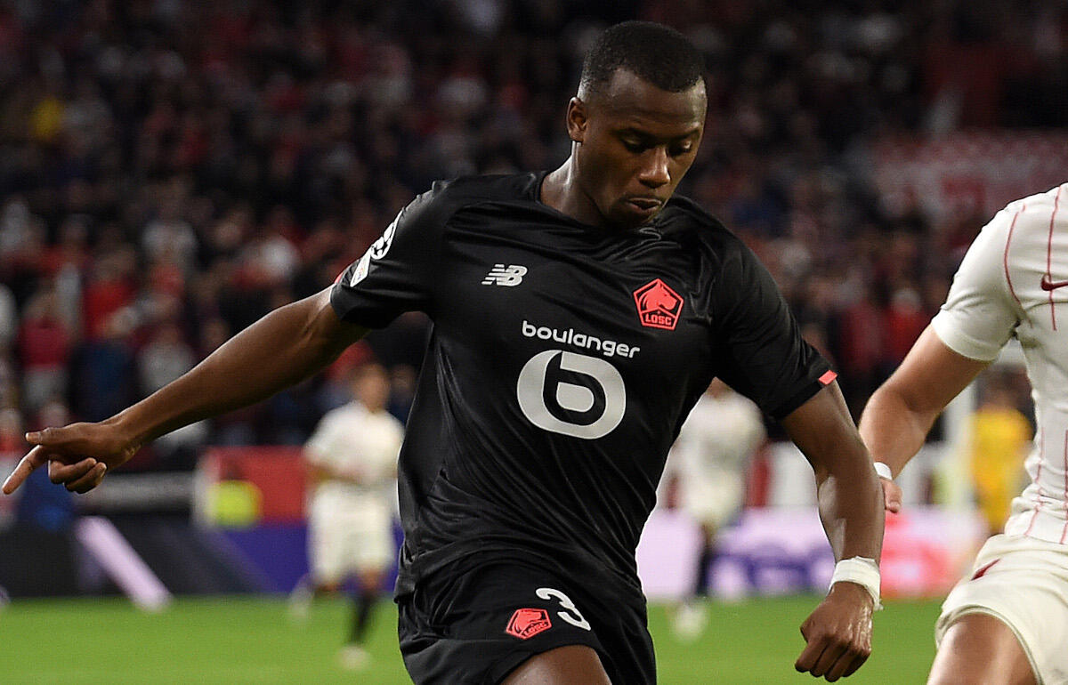 トリノ入りが遅れることになったジャロ