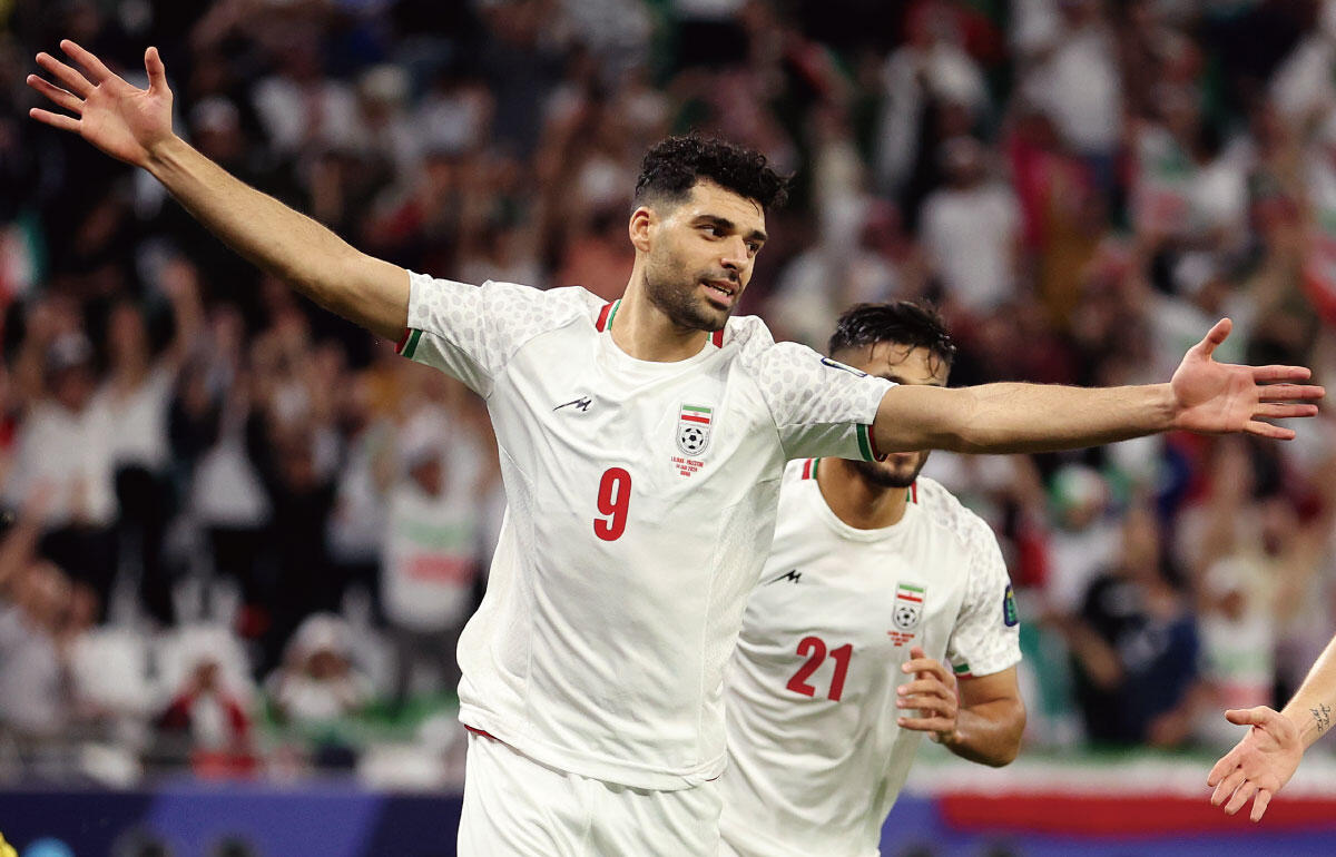 タレミのインテル行き濃厚に