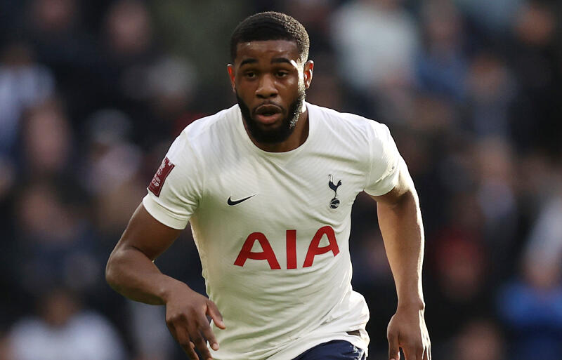 ドイツでは出場なしに終わる。