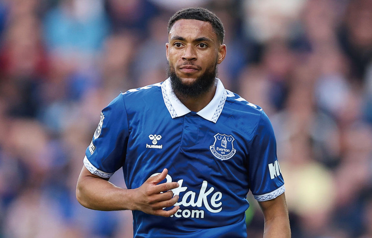 ダンジュマがリヨンにレンタル移籍へ