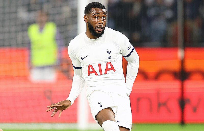 レンタル先変更のタンガンガ