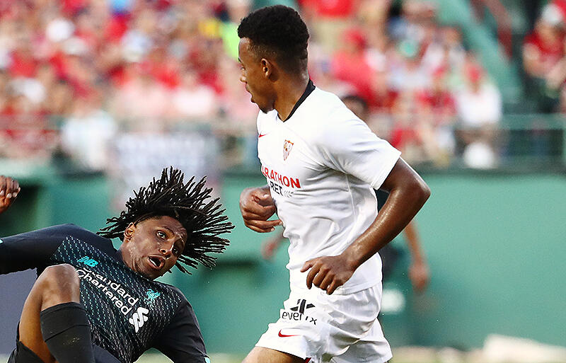 敗訴確定のニャニョン