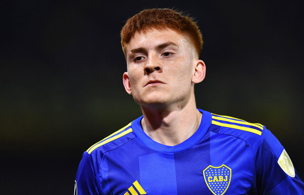 ブライトンに完全移籍で加入したバルコ