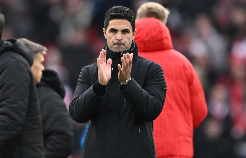 「アグレッシブさとモチベーションをもって挑みたい」