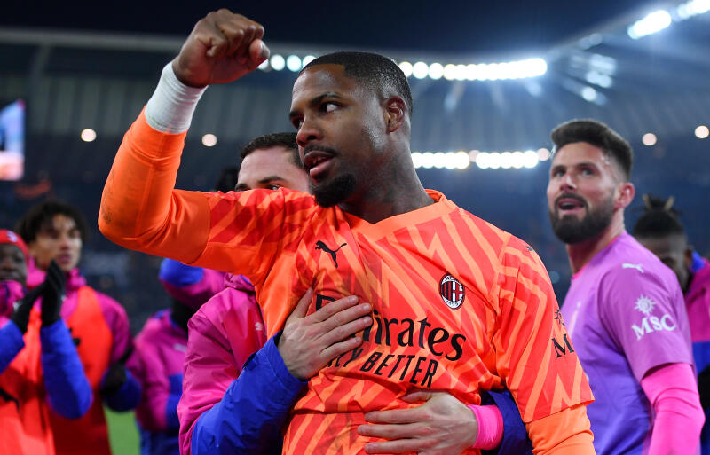 「彼らがやっていることは間違っている」