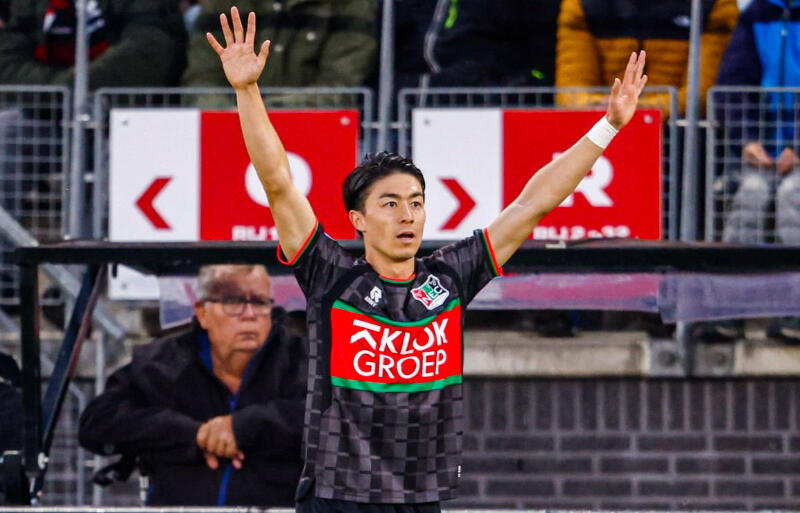 「まずはSAIで覚えていただければ幸いです」