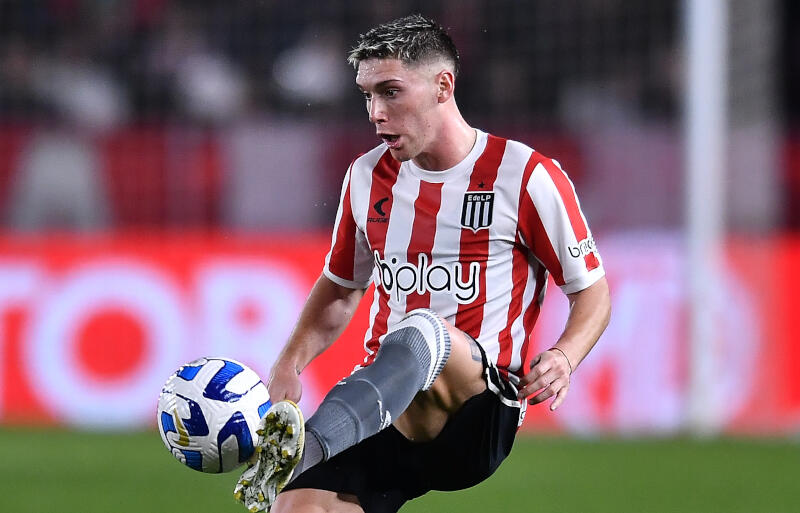 ベンフィカ加入の決まったロールハイザー