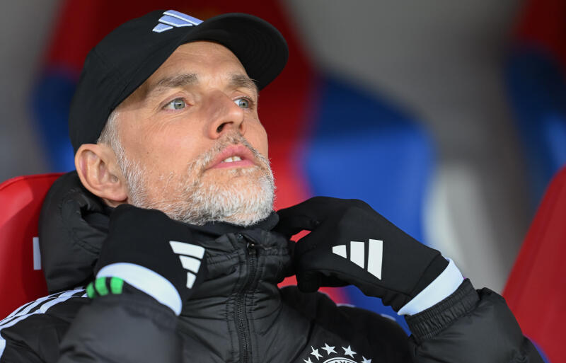 「何度もボールを失ってカウンターを許し、ポゼッションもずさん」