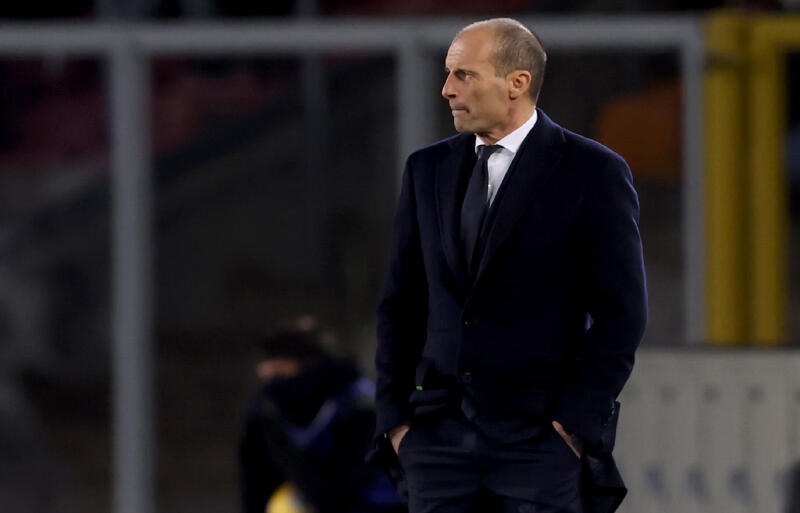 「今は同じ道を歩み続ける良いチームに」