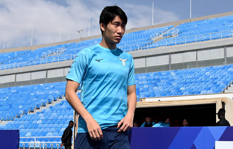 今冬の去就は…？