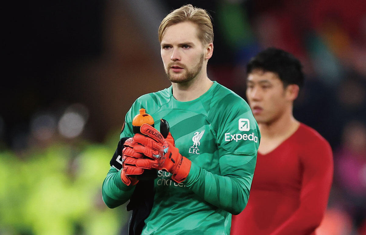 ケレハーがセルティックへ？