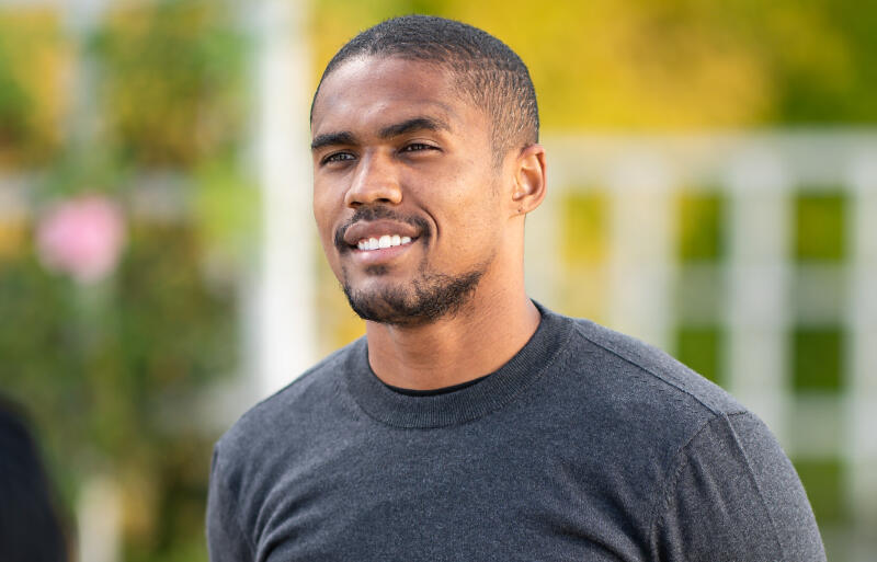 一時はトルコ行きが有力視されたが…。