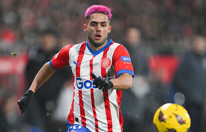 マドリー関心示すヤン・コウト