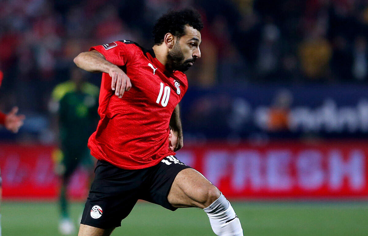 ハムストリング断裂のサラー