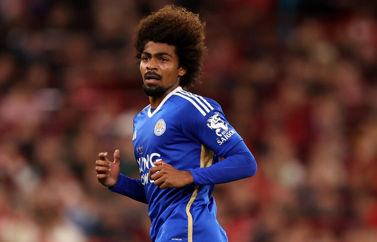 飲酒運転で起訴されたチョードリー