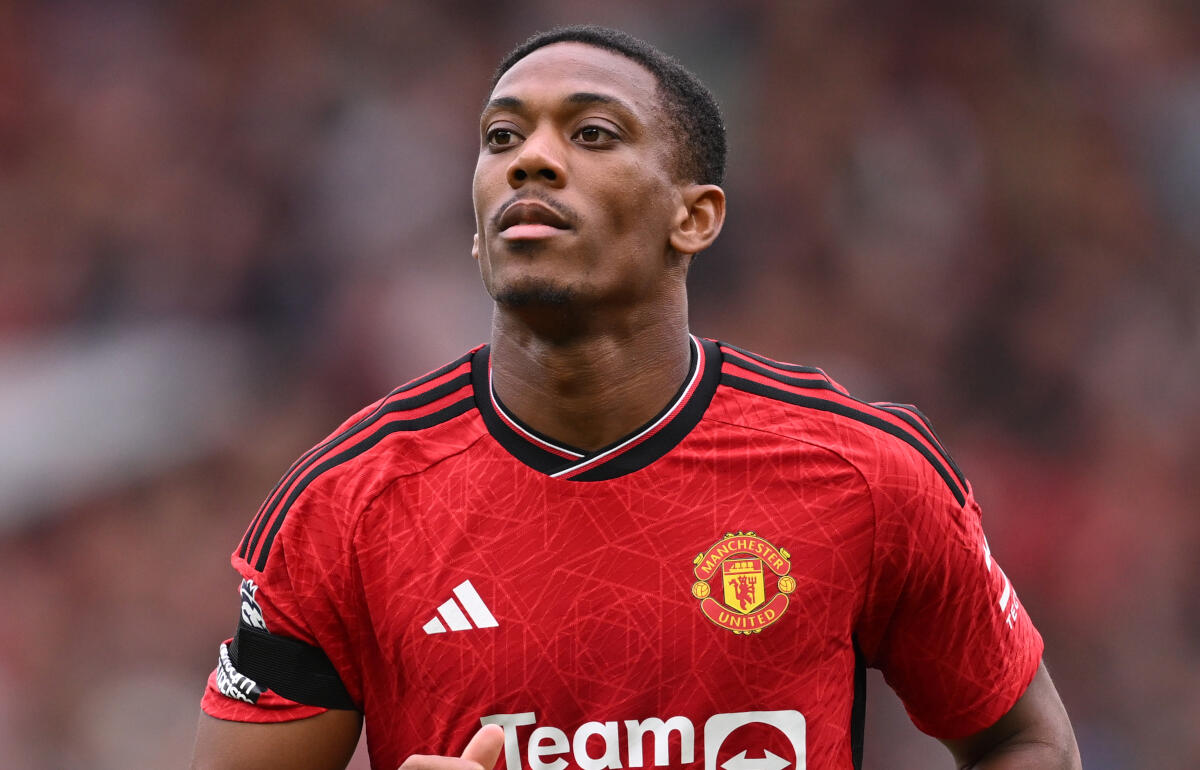 手術によりさらに10週間離脱のマルシャル