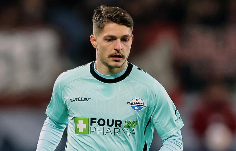 今季ポカールで1G1Aの躍動見せたムスリヤ