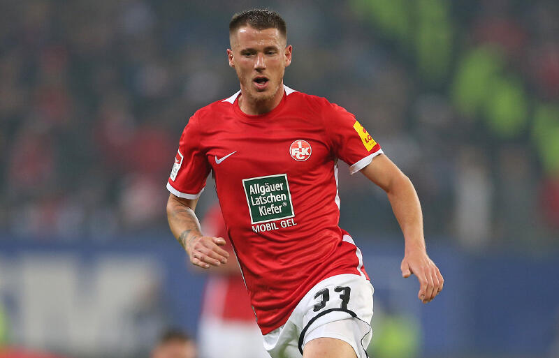 「昨夏以降は不運にも軽いケガや体調不良に見舞われ…」