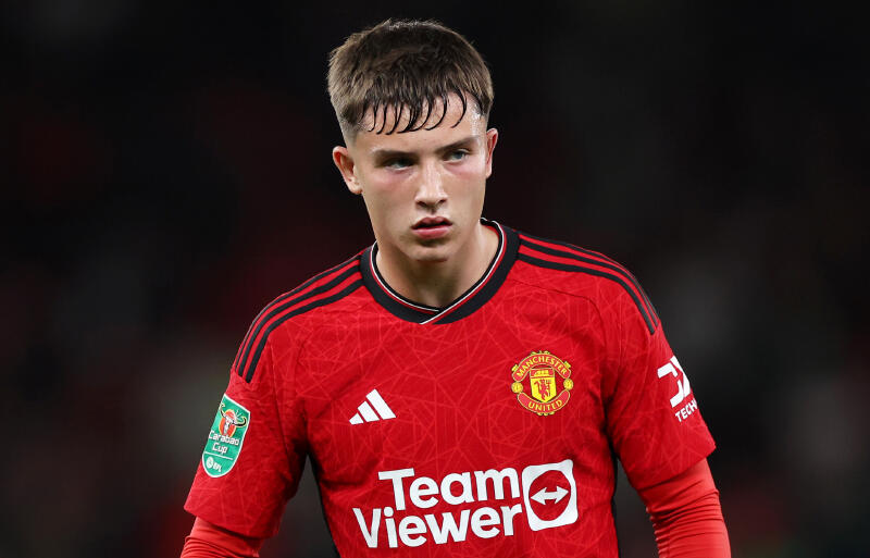 今季後半戦から修行へ。