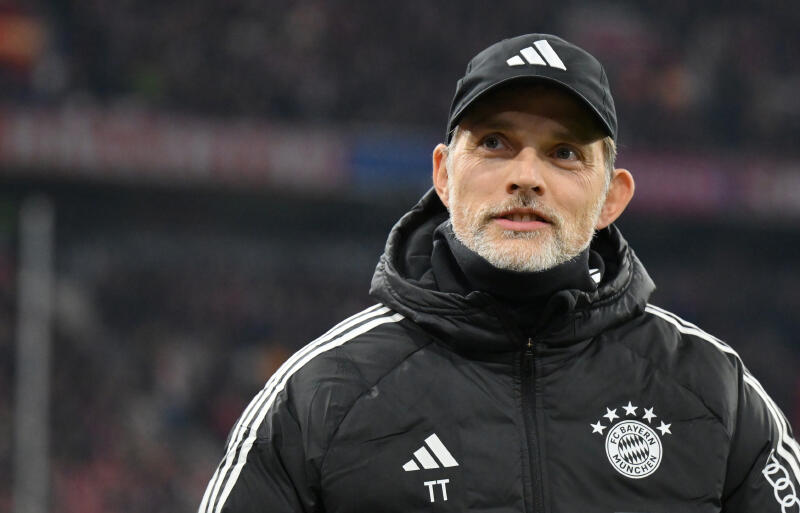 「自分たちのゲームにおける構造と規律をもってプレー」