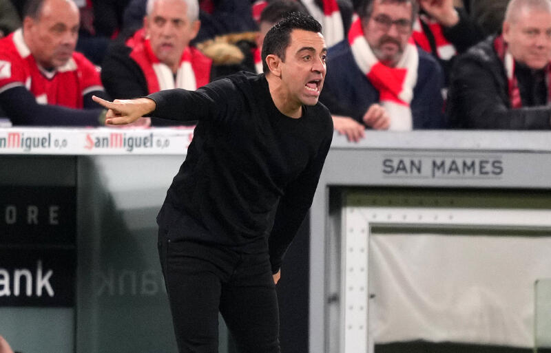 「素晴らしいチームを相手によく戦った」