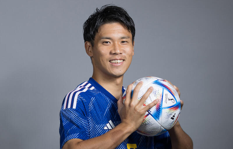 アメリカ挑戦での挑戦がスタート。