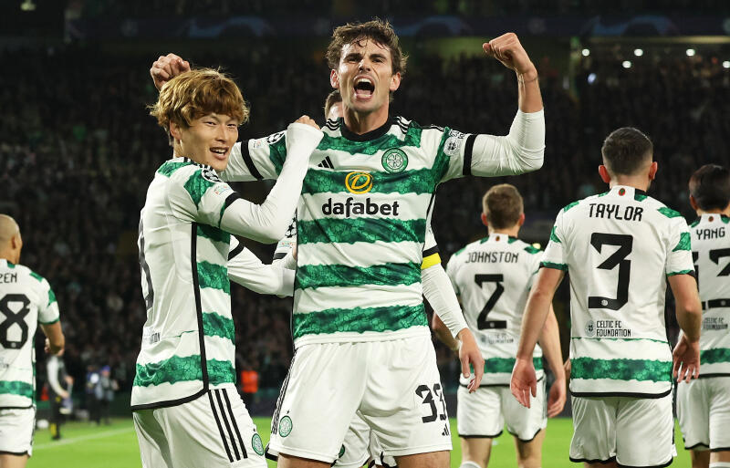 買取義務オプション付きのローンで打診。