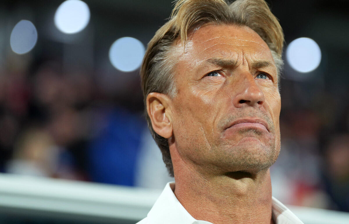 異例の申し出を受け入れるのか…