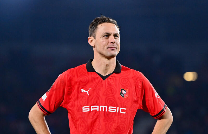 引き続きフランスでプレーへ。