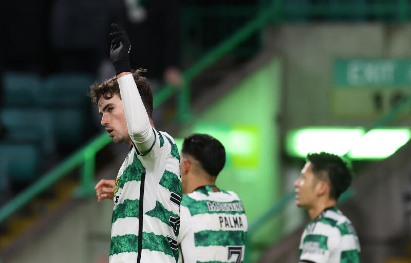 「この1月はどこにも行かないだろう」