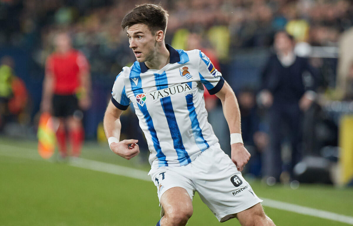 アーセナルからレンタルで加入中のティアニー